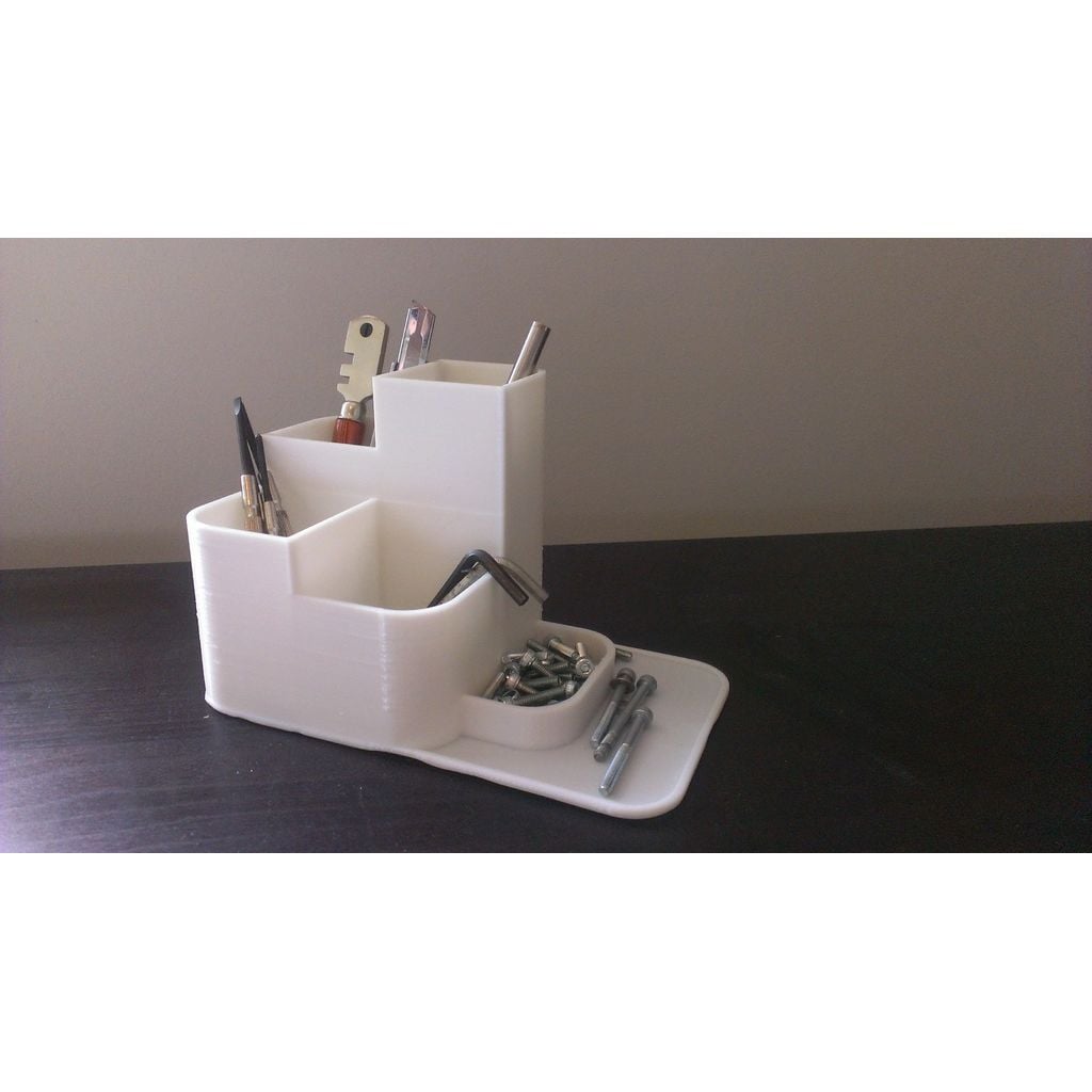 Pen / Tool Holder
