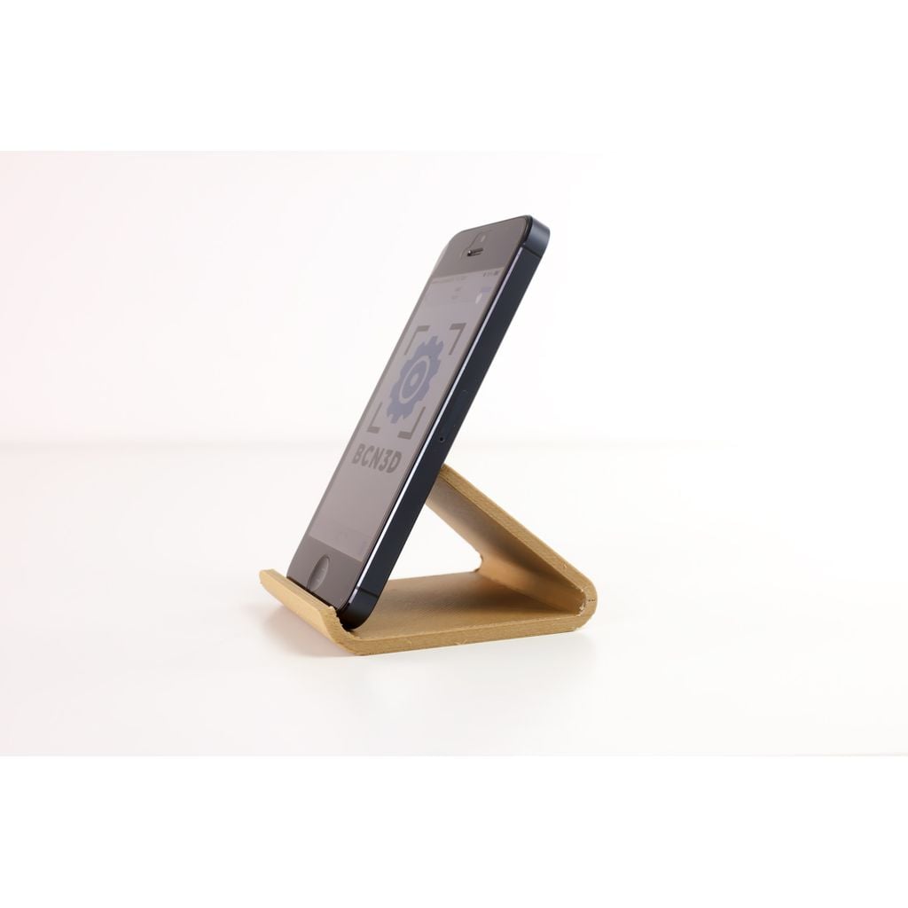 Universal Phone Stand preview