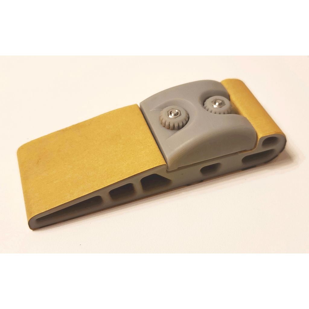 Mini Sanding Block preview