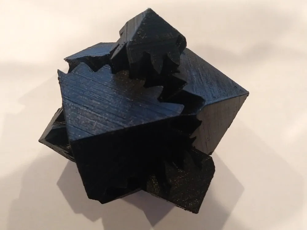 gear cube gallery 2