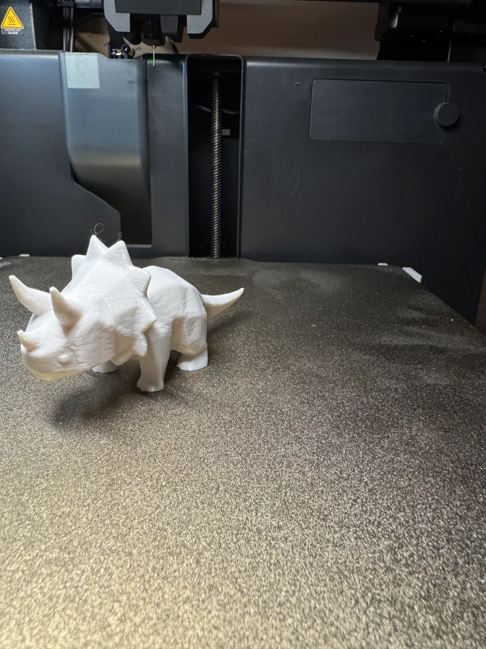 Dinosaur triceratops (free to sell!) gallery 4