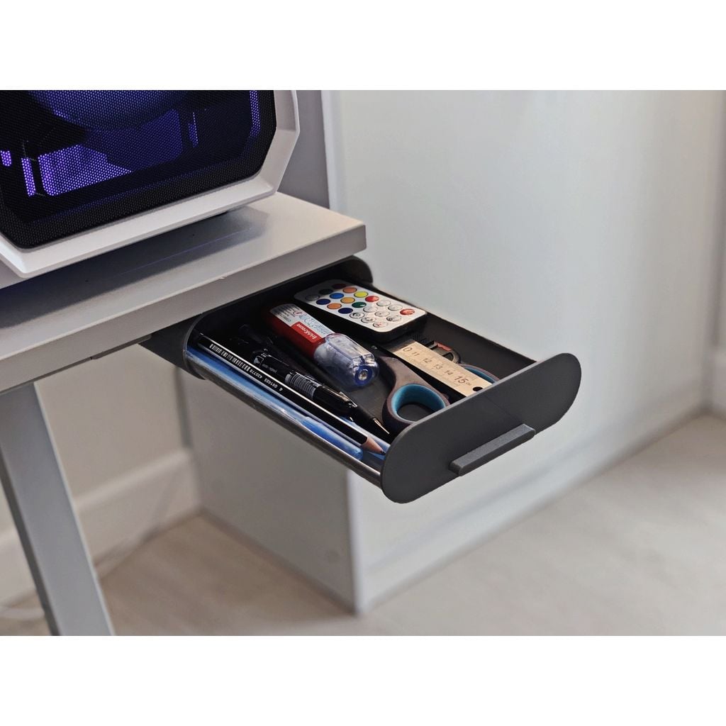 Under Desk Drawer preview