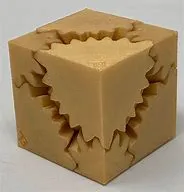 gear cube preview 3
