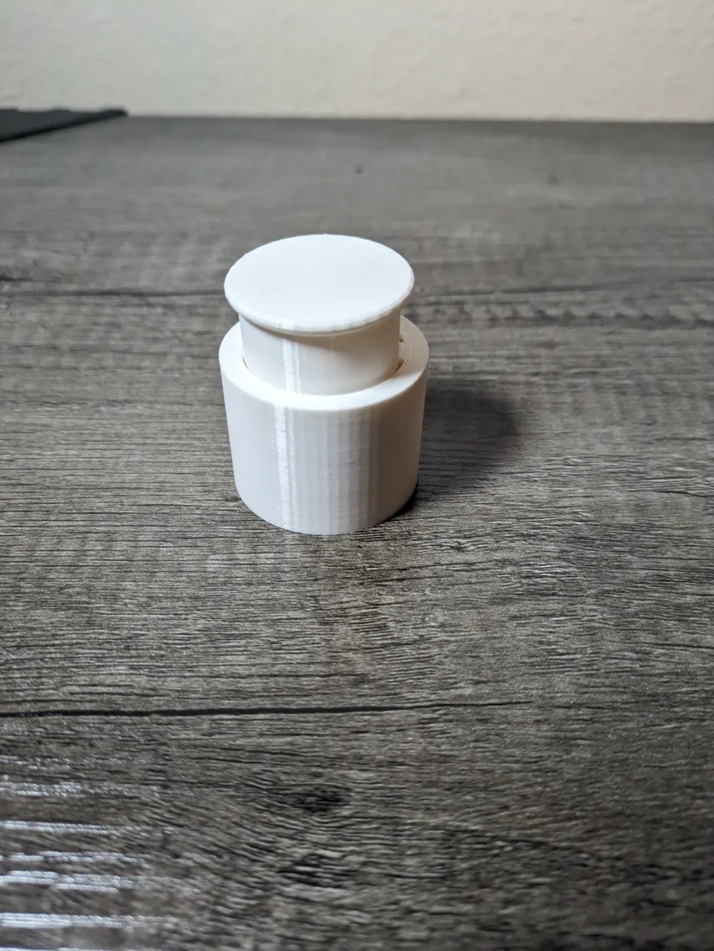 print in place push button ( free to sell) preview 2