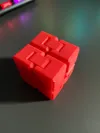 Sturdy Infinity Cube preview 4