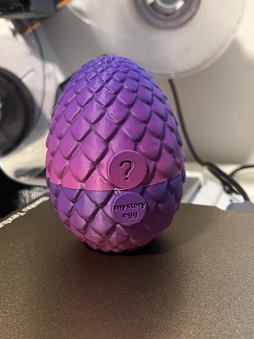 mystery dragon egg preview 2