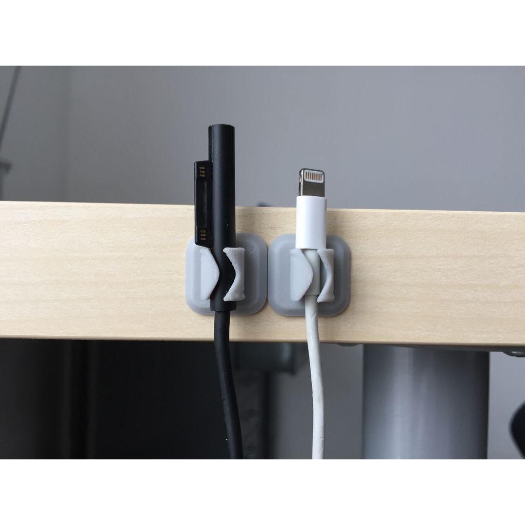 Cable Holder