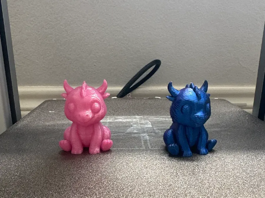 Baby Dragon ( Free To Sell It) preview