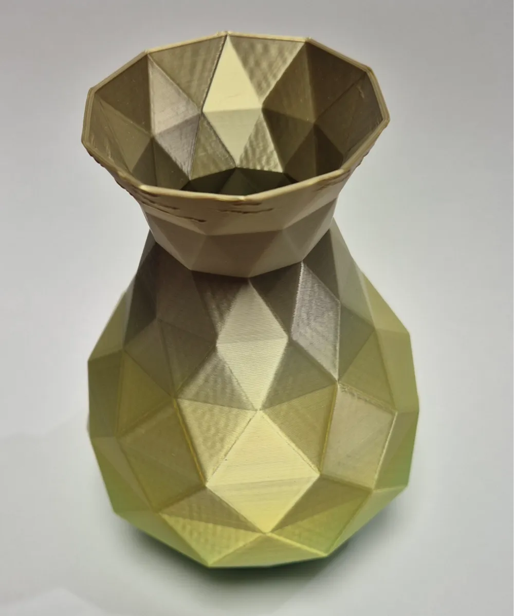Modern Vase Free to sell preview