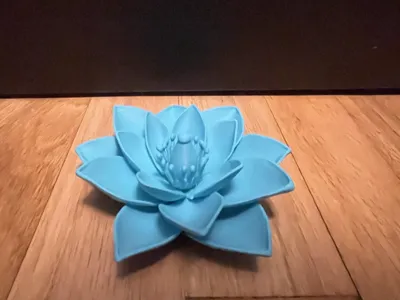 Beautiful Flower Decor (Free To Sell) preview