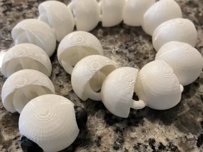 Cute Little Snake (Free To Sell!) preview