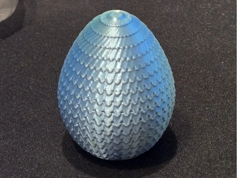 Dragon Egg - Free to sell preview