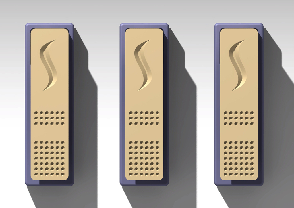 Gravity Towel Hook preview