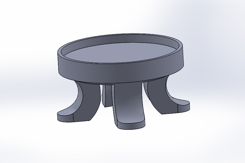 Coaster preview