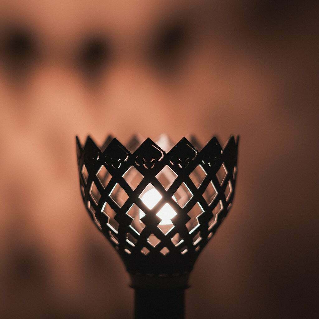 Lamp Shade preview