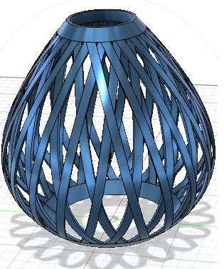 Lamp Shade preview