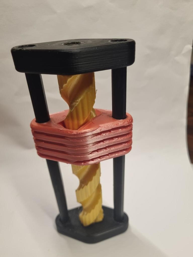 Fidget preview