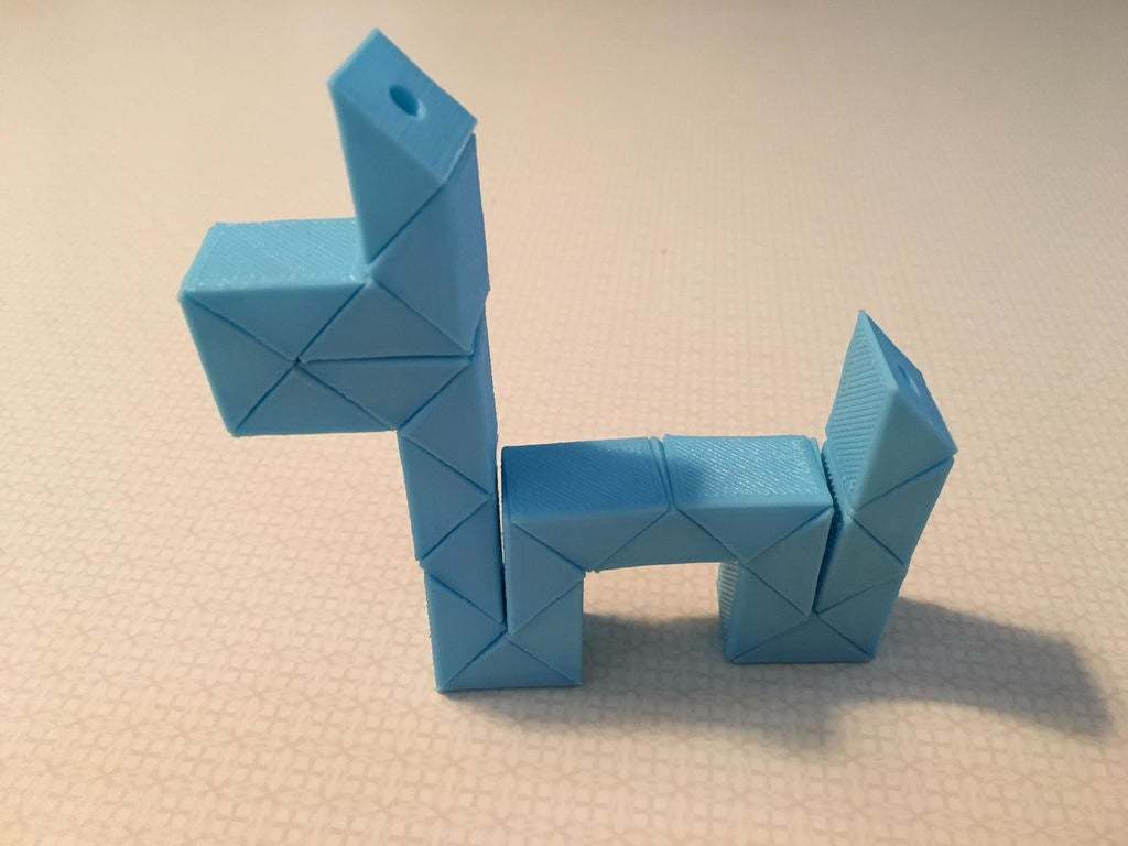 FIDGET TOY preview