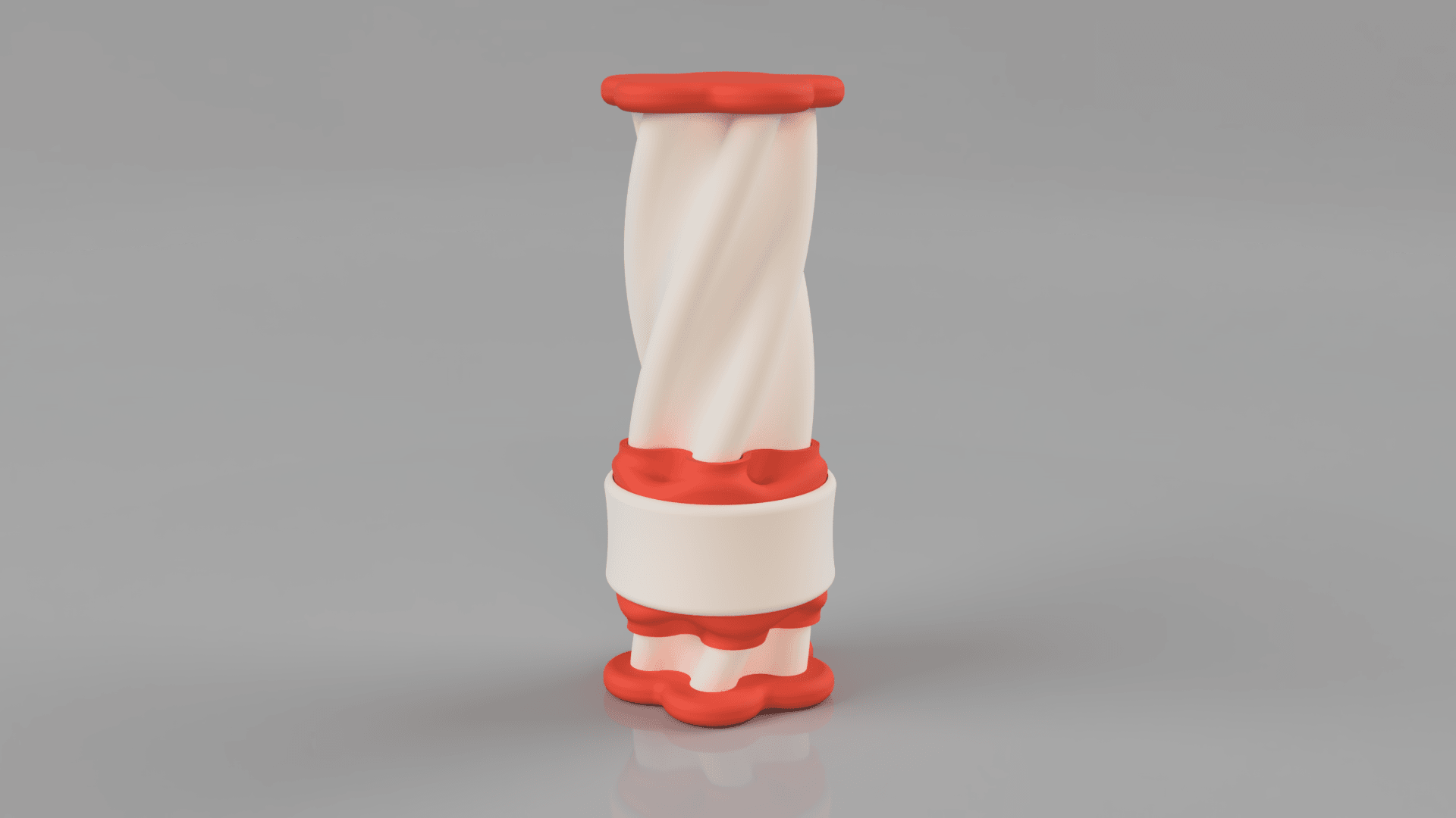 Fidget twister preview