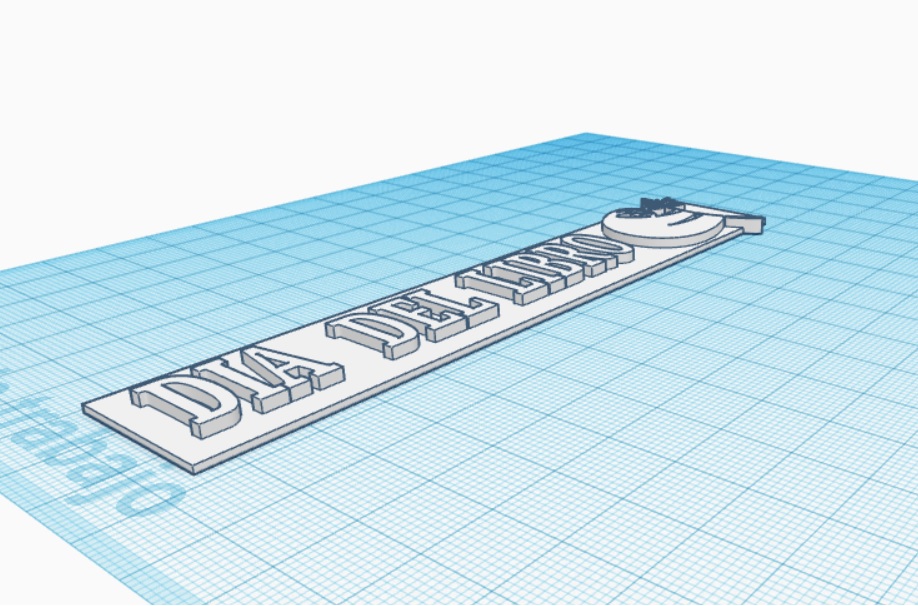 Bookmark preview