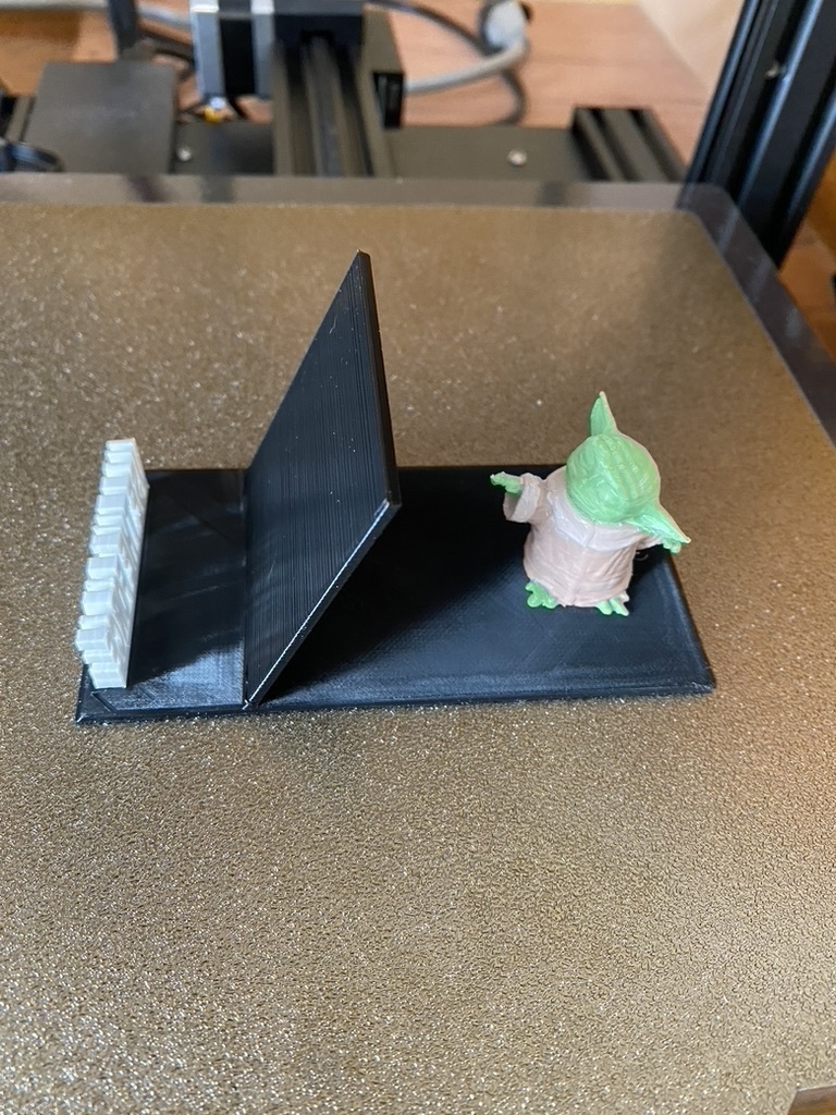 Phone Stand preview