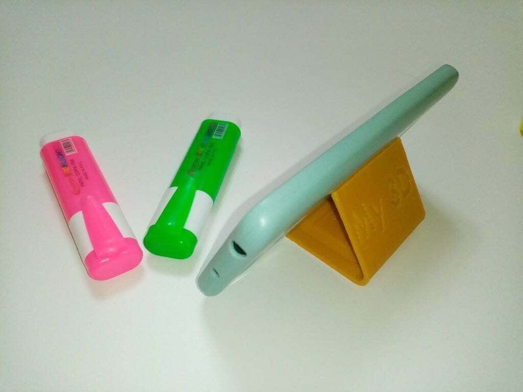 Phone Stand preview