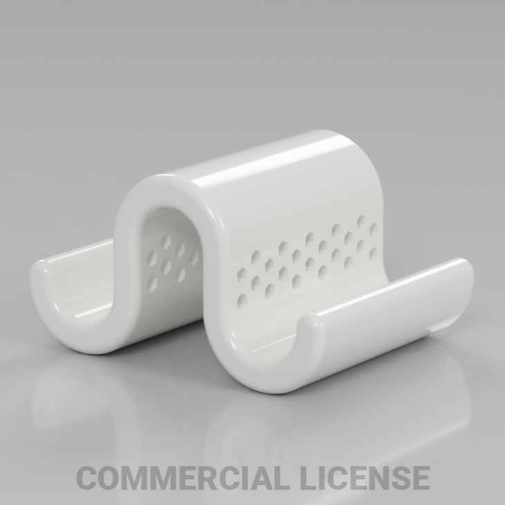 PHONE STAND preview