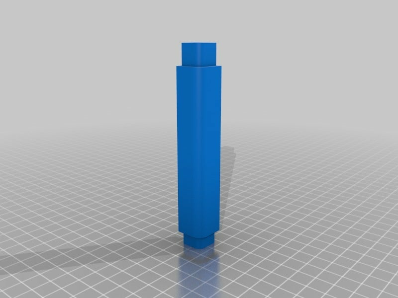 Tool Holder preview
