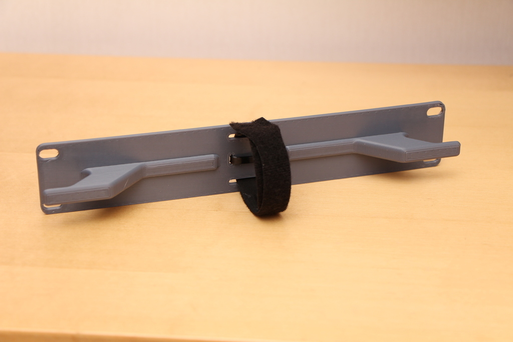 10" rack cable winder preview