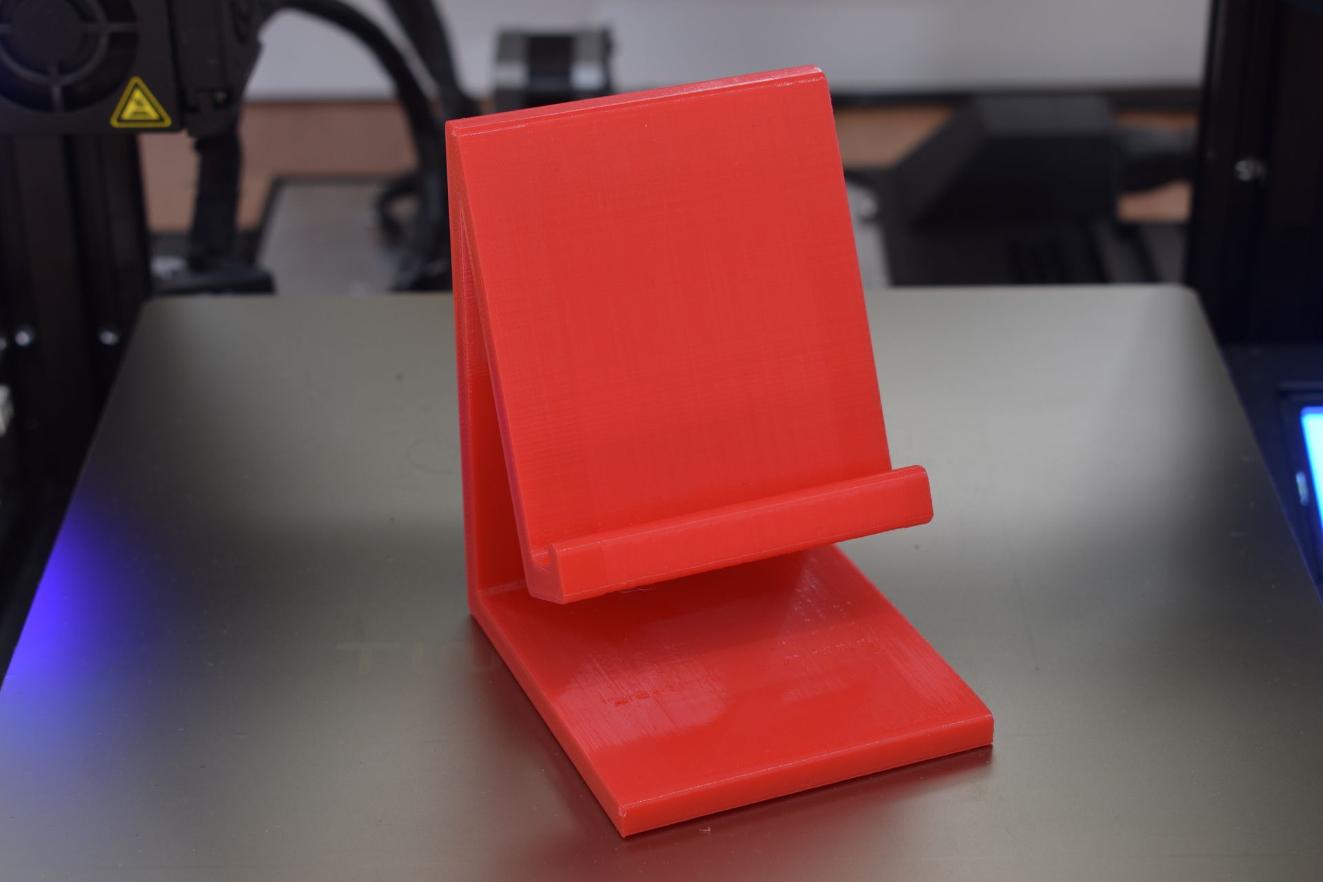 Phone Stand preview