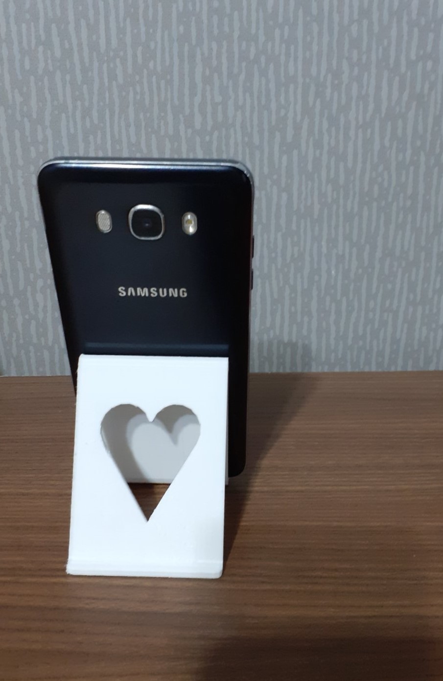 Phone Stand preview