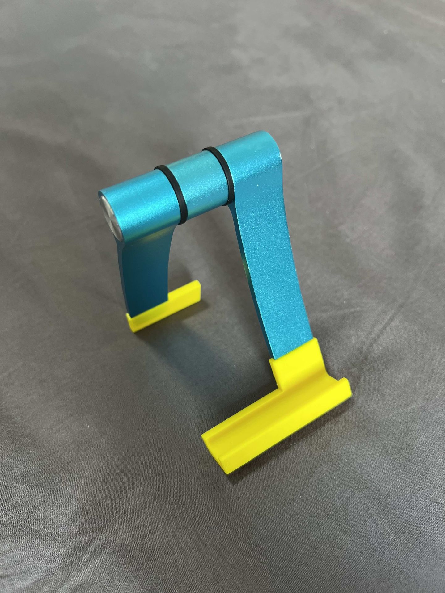 Phone Stand preview