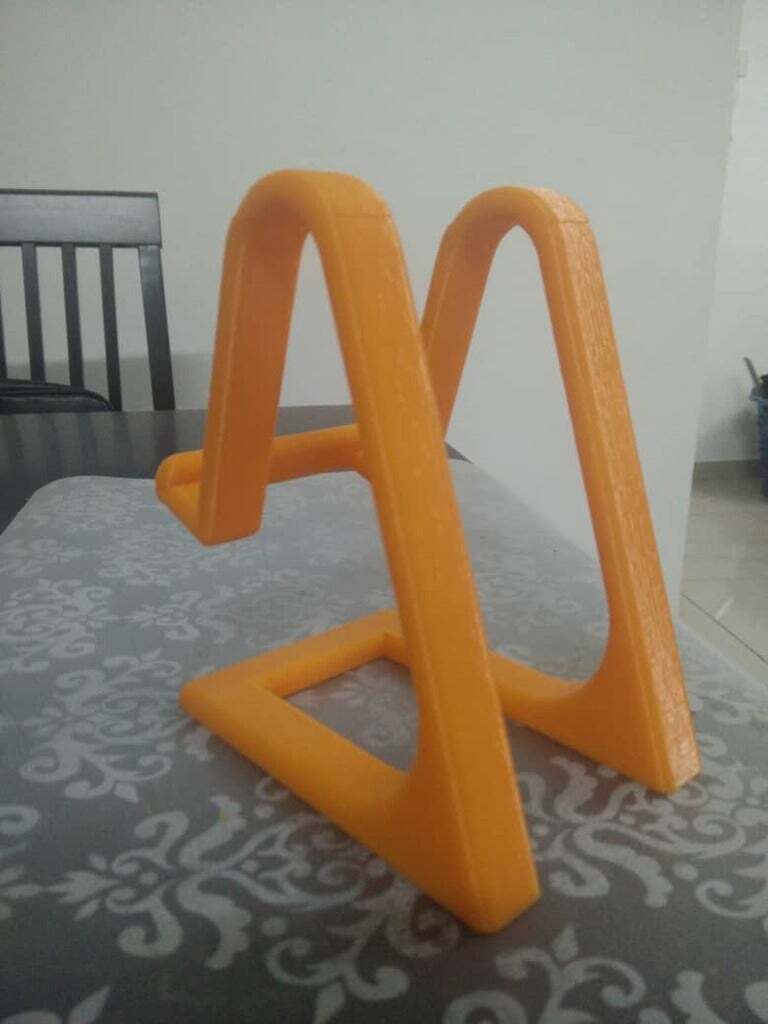 Phone Stand preview