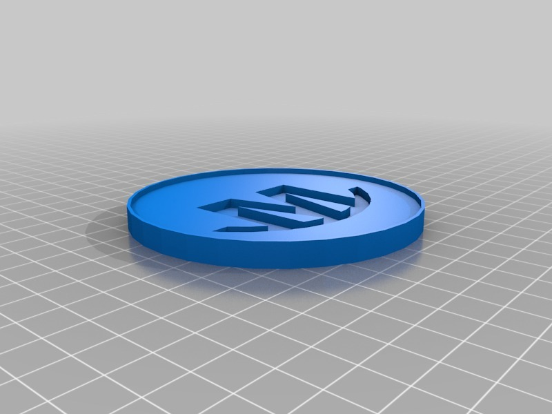 Coaster preview