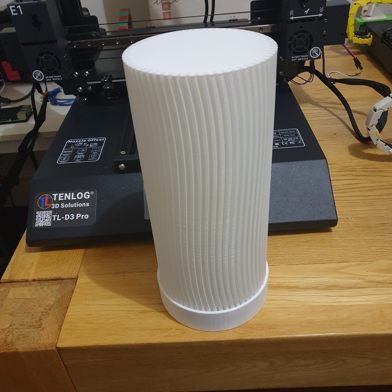 Table Lamp preview