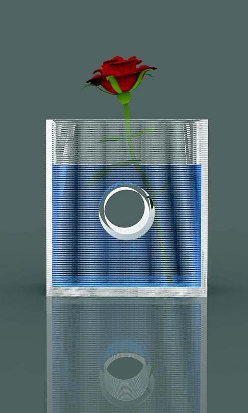 vase preview