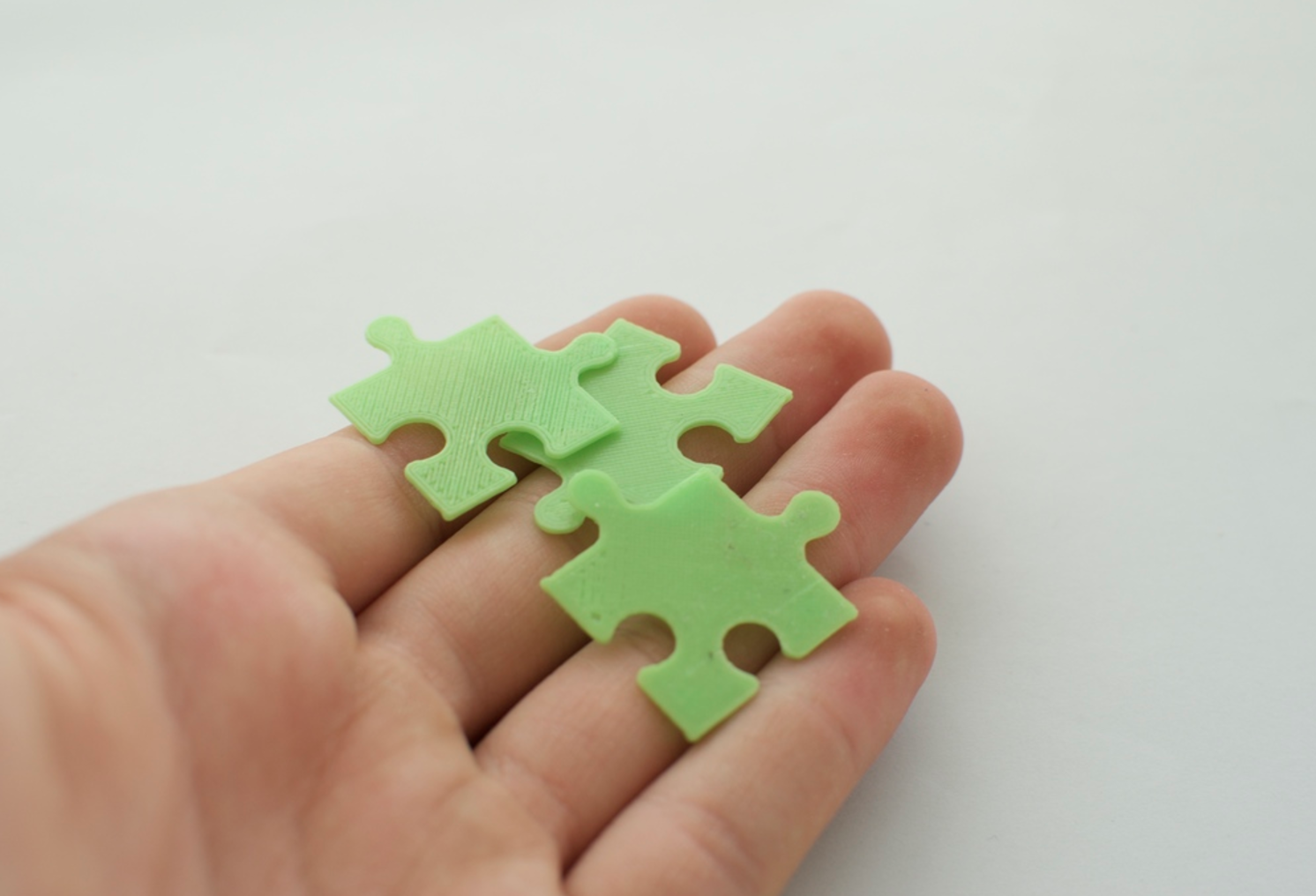 puzzle preview