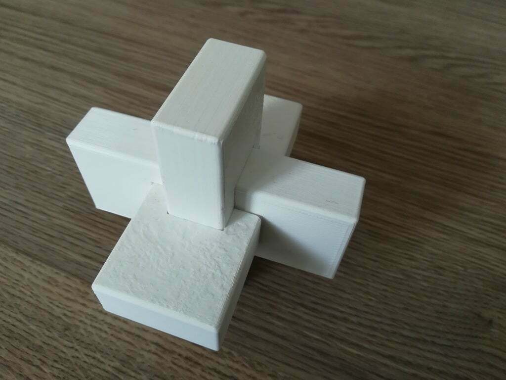 Puzzle preview