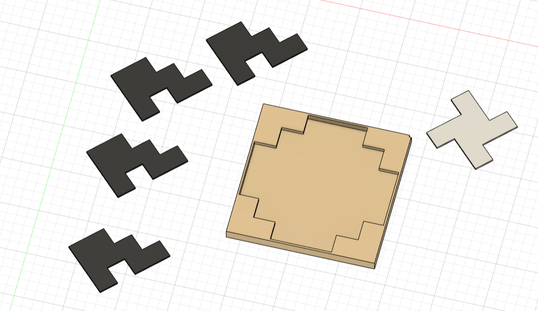 puzzle preview