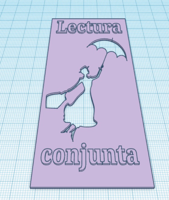 Bookmark preview