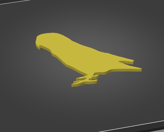 Bookmark preview