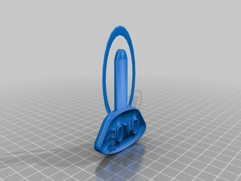 Bookmark preview