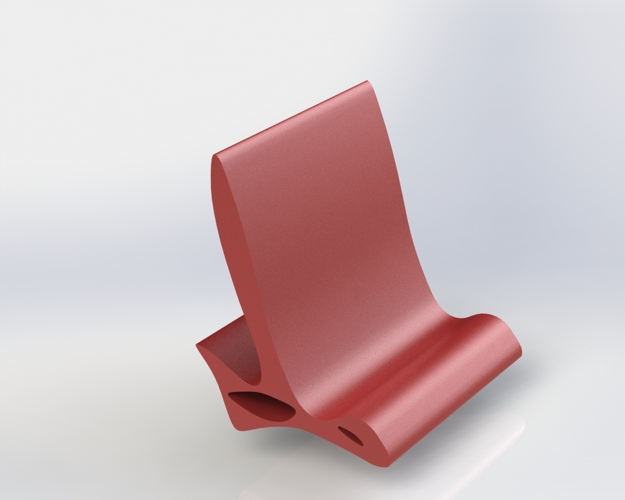 Phone Stand preview