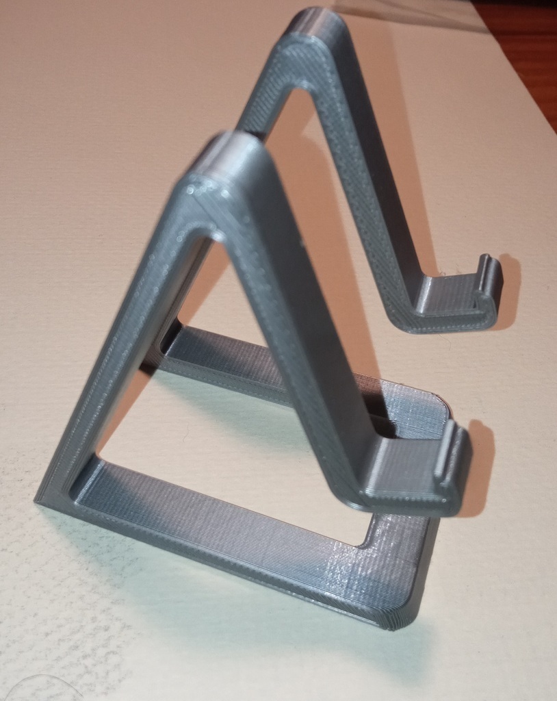 Phone Stand preview