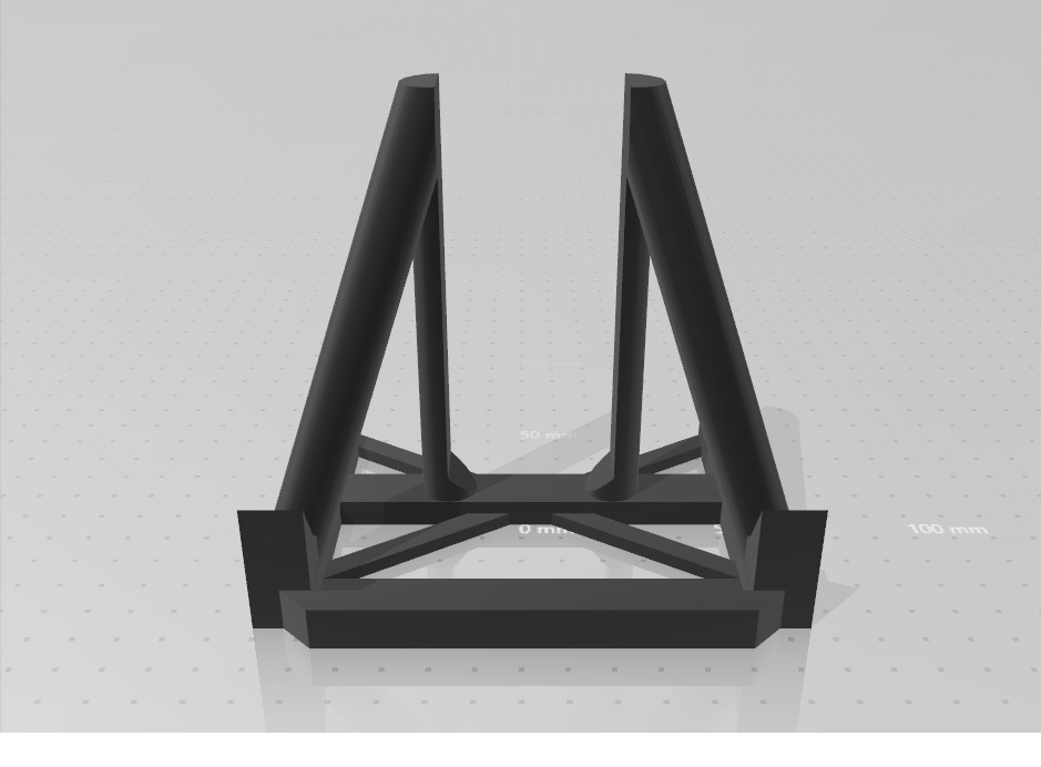 Phone Stand preview