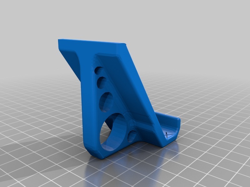Phone Stand preview
