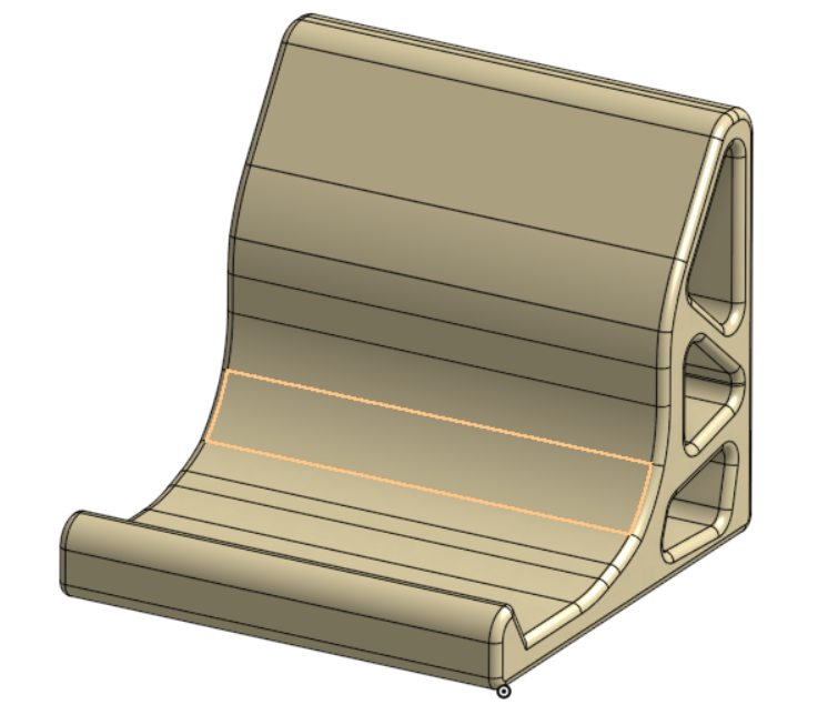 Phone Stand preview