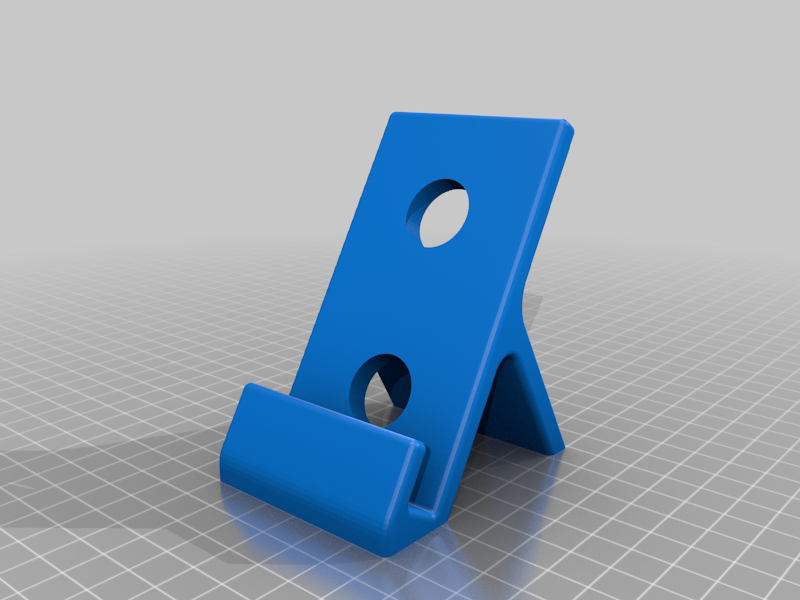 Phone Stand preview