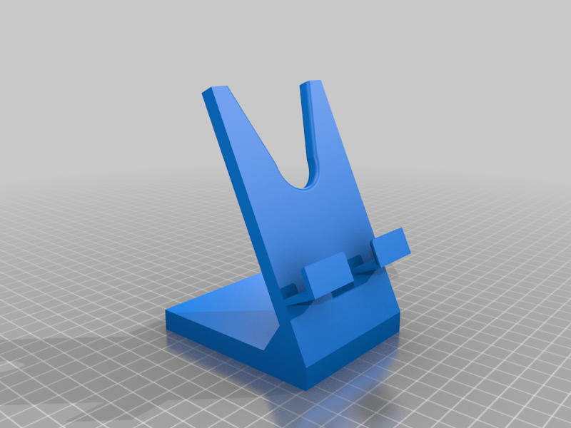 Phone Stand preview