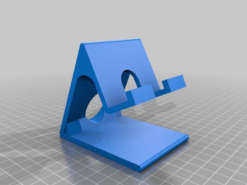 Phone Stand preview